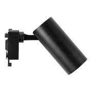 Foco de Carril LED 15W 1.200Lm CRI85 6000ºK Lumiastra Monofásico — Vetonek