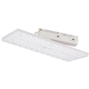 Foco Led Para Carril Market Blanco 30W CCT — Vetonek (3)