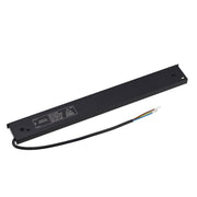 Transformador 220VAC a 48VDC para Carril 10mm — Vetonek (6)