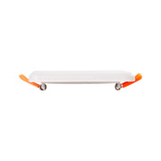 Placa LED IP65 4000ºK Cuadrado sin Marco — Vetonek (5)