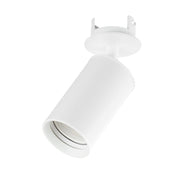 Dowlight GU10 blanco ( — Vetonek (6)