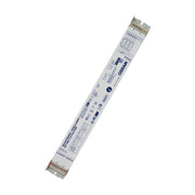Ledvance/Osram QuickTronic QTI DALI T5 QTIDALI 3X14/24 DIM — Vetonek