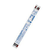 Driver LED Osram OptoTronic OTI DALI CC Lineales G3 OTI DALI 60/220-240/550 D LT2 L G3 — Vetonek