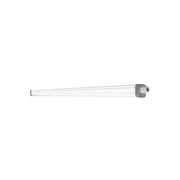 Equipo Estanco Ledvance 36W IP65 — Vetonek