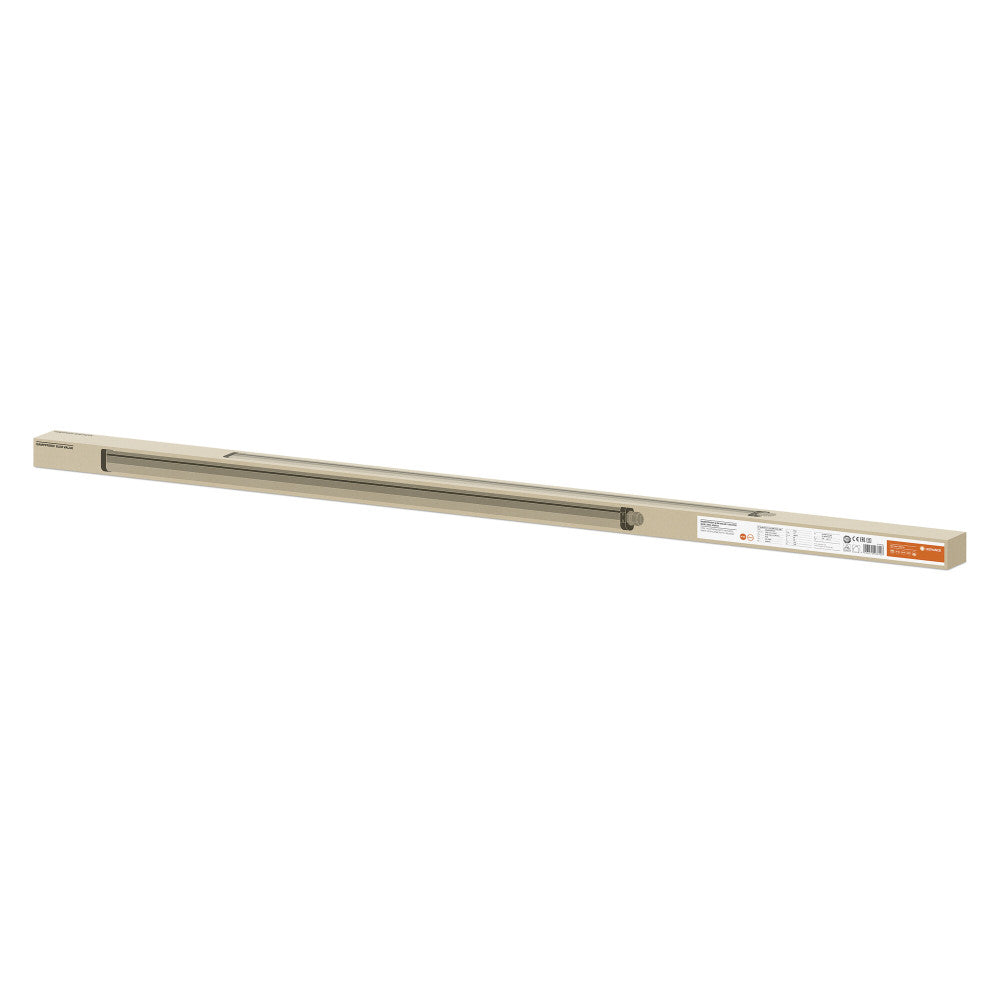 Equipo Estanco Ledvance 36W IP65 — Vetonek (2)
