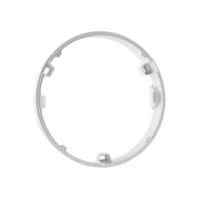 Downlight LED LEDVANCE Marco 210 — Vetonek