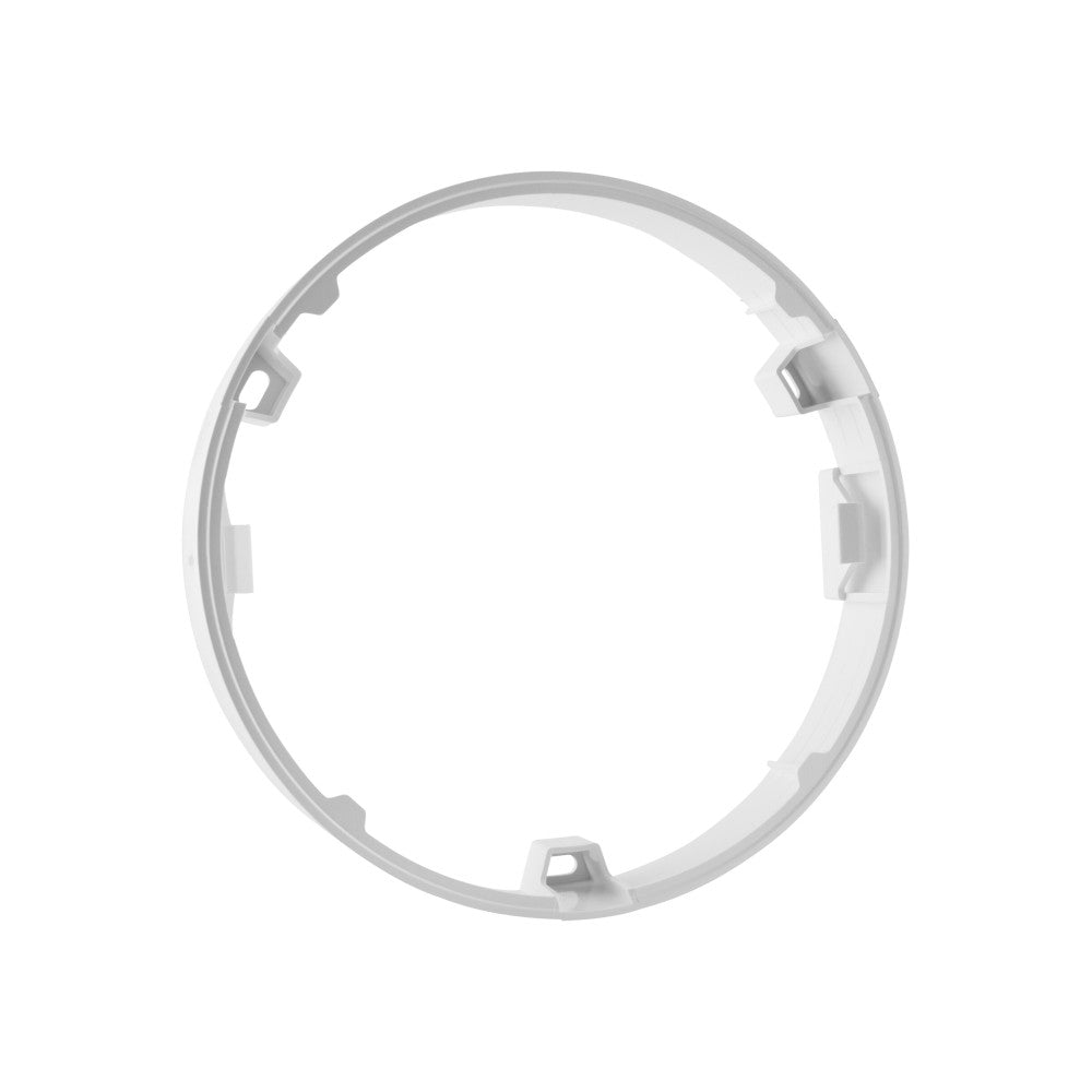 Downlight LED LEDVANCE Marco 210 — Vetonek