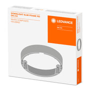 Downlight LED LEDVANCE Marco 210 — Vetonek (2)