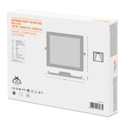LEDVANCE Foco Downlight LED 3000K — Vetonek (2)