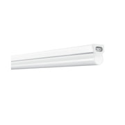 Luminaria LED Lineal Ledvance "Compact" 140º IP20 — Vetonek (4)