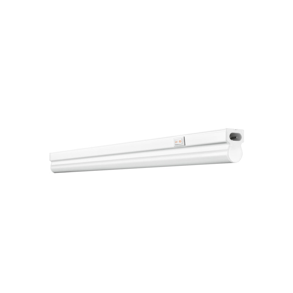 Luminaria LED Lineal Ledvance "Compact" 140º IP20 — Vetonek (7)
