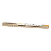 Luminaria LED Lineal Ledvance "Compact" 140º IP20 — Vetonek (8)