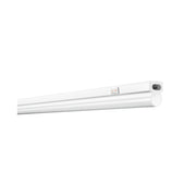 Luminaria LED lineal Ledvance "Compact" 140º IP20 — Vetonek (7)