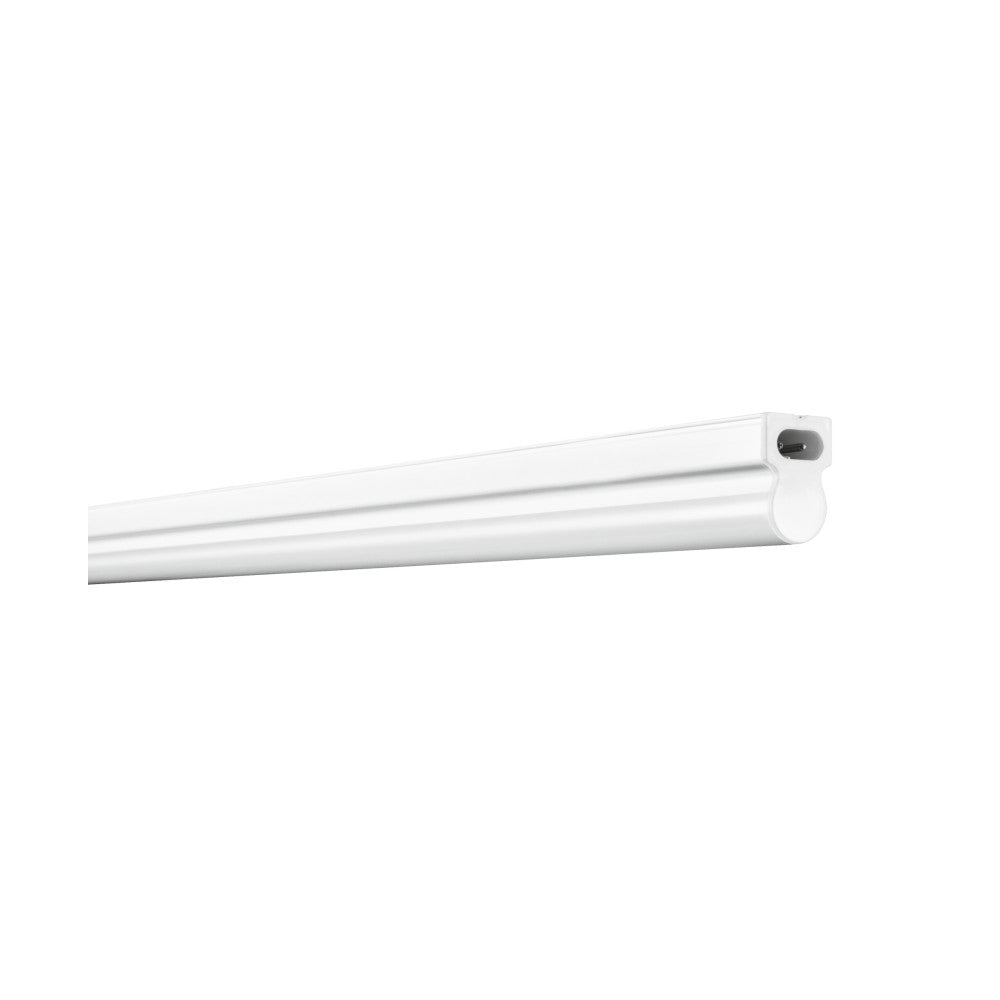 Luminaria LED Lineal Ledvance "Compact" 15W 1500Lm 3000K 140º IP20 - Blanco Cálido — Vetonek