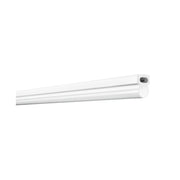 Luminaria LED lineal Ledvance "Compact" 140º IP20 — Vetonek (4)