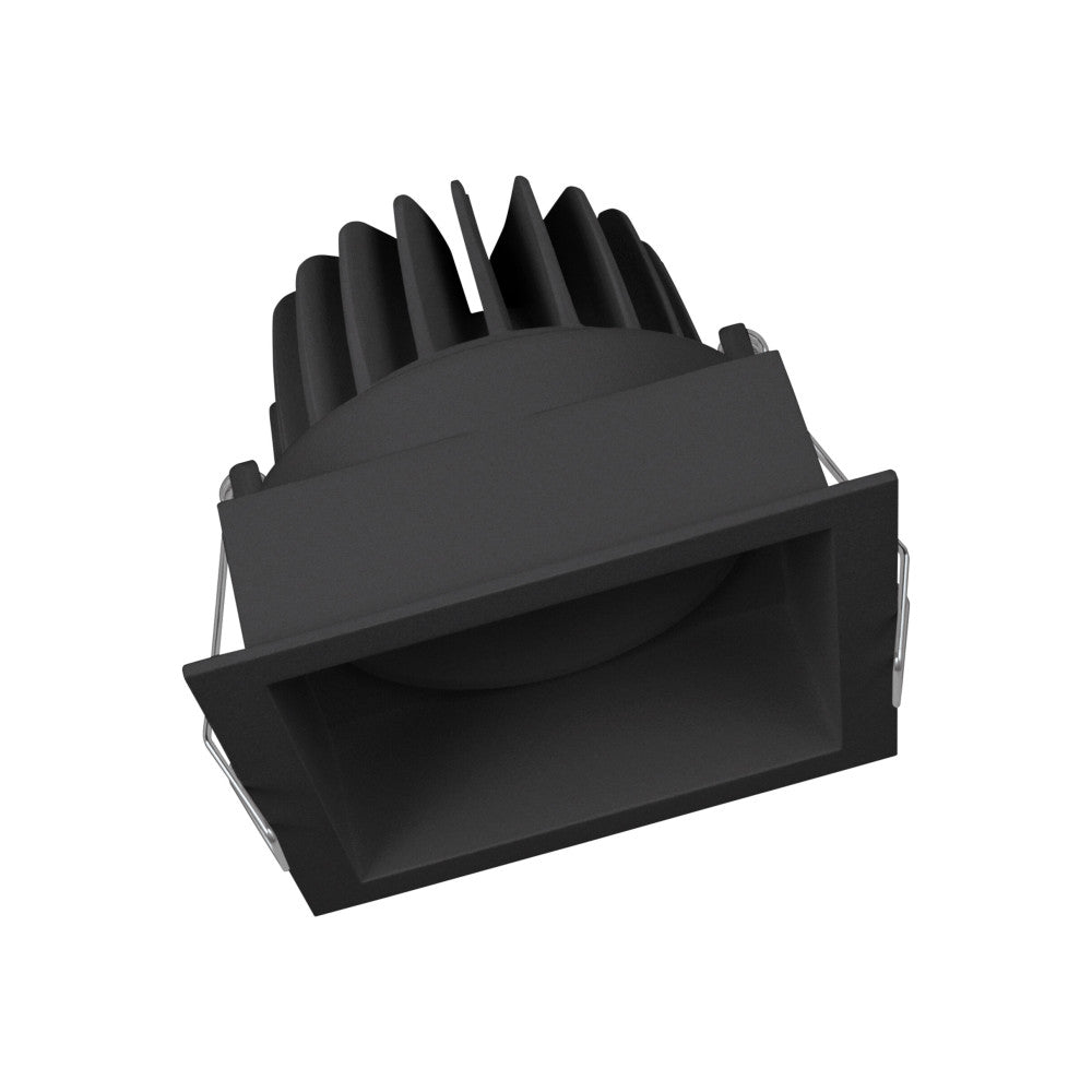 Foco LED LEDVANCE IP20 — Vetonek