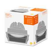 Foco LED LEDVANCE IP20 — Vetonek (2)