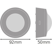 Sensor Techo Ledvance 360º Ip44 — Vetonek (3)