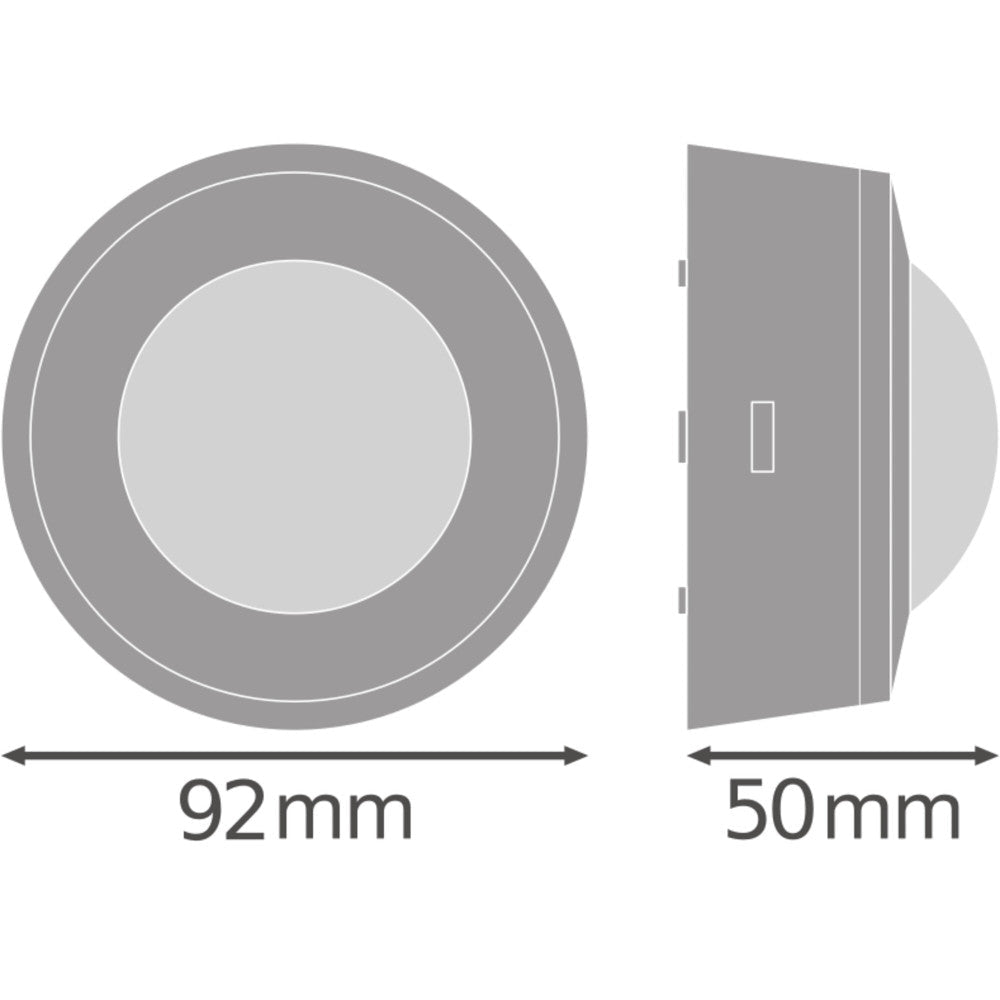 Sensor Techo Ledvance 360º Ip44 — Vetonek (3)