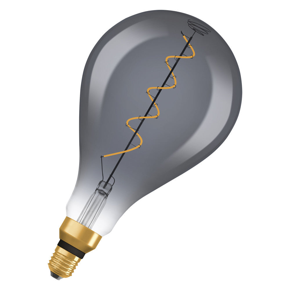 Bombilla LED Ledvance/Osram "Classic" E27 IP20 — Vetonek (9)