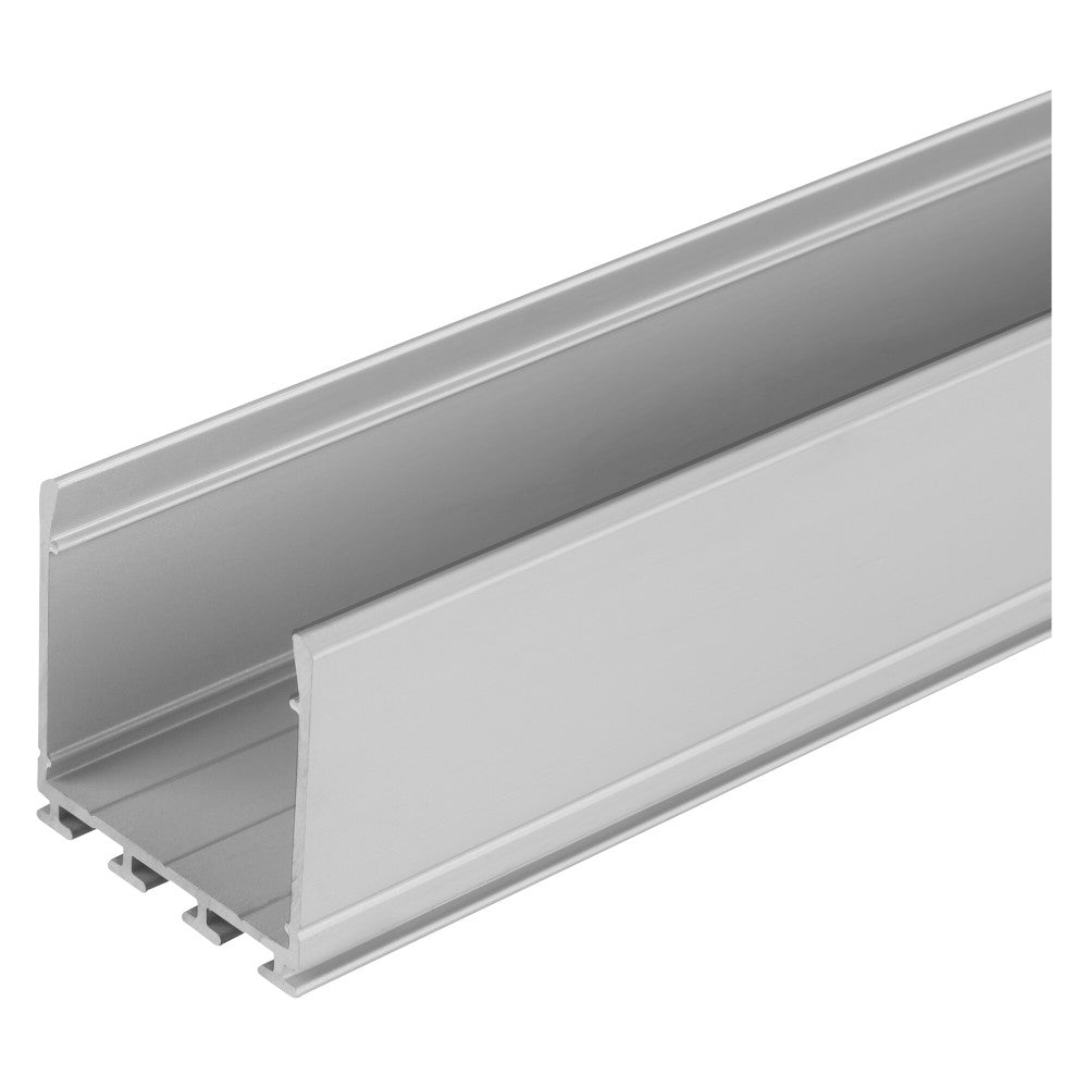 Tiras LED de perfil ancho Ledvance - PW03/U/26X26/14/1 1M — Vetonek