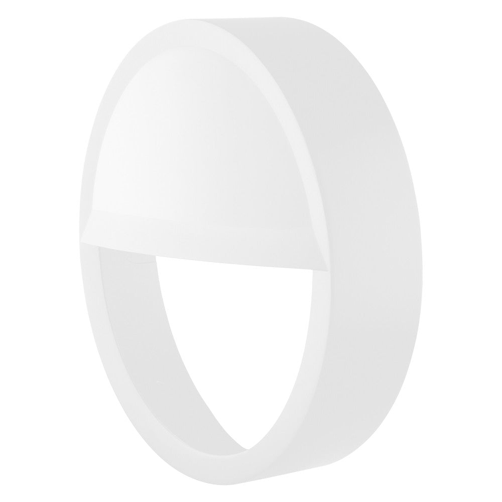 Accesorio Aplique LED Ledvance Párpado 250 — Vetonek