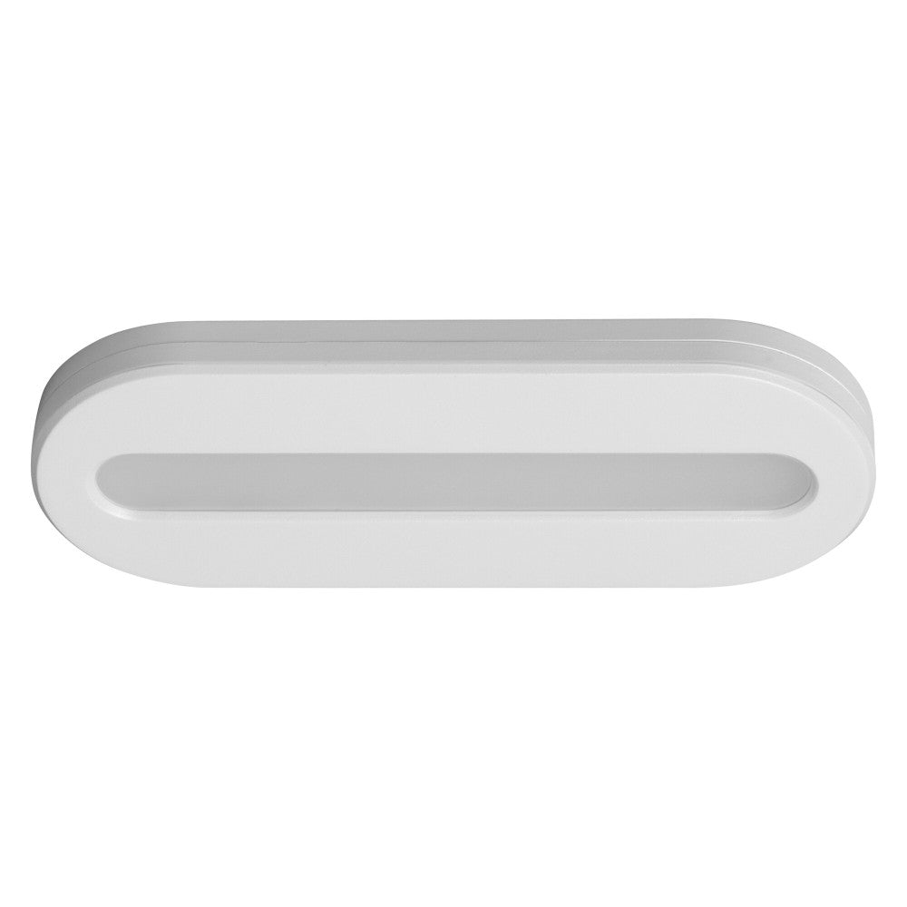 Luminaria lineal LED móvil LEDVANCE 0,5 W 20 lm 4000 K 105° Sensor IP20 — Vetonek