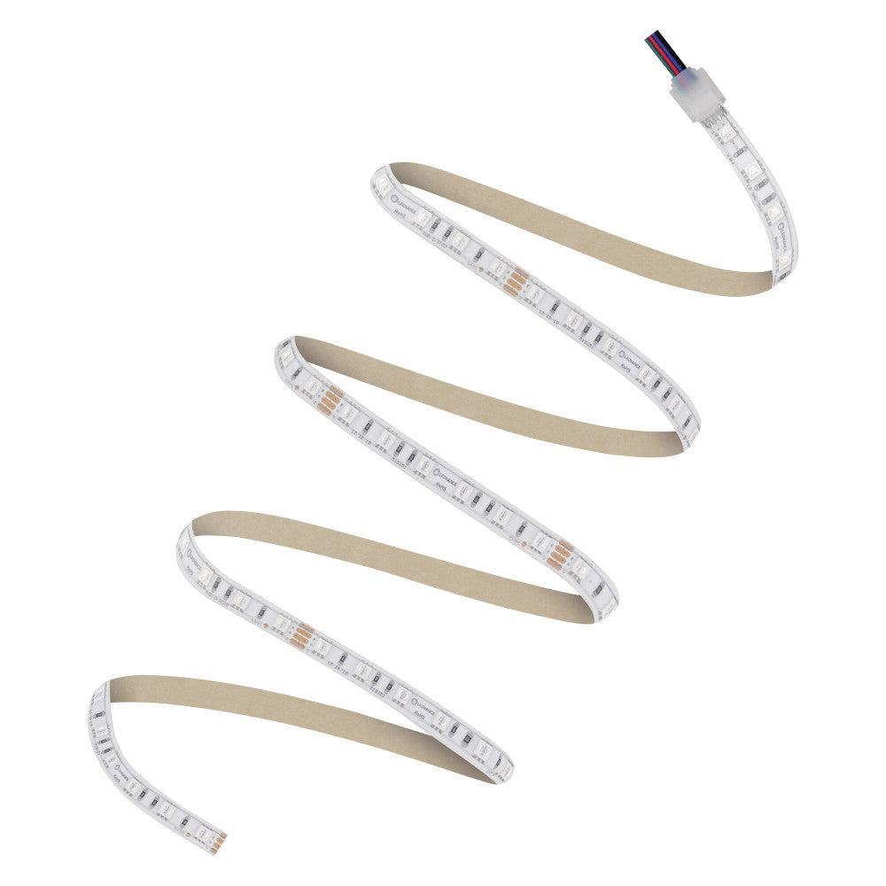 Tira LED Ledvance EC Value LS regulable — Vetonek (3)