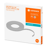 Tira LED Ledvance EC Value LS regulable — Vetonek (4)