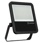 Proyector LED Ledvance, foco de W, lm, K, 100 x 100º, IP65 — Vetonek (4)