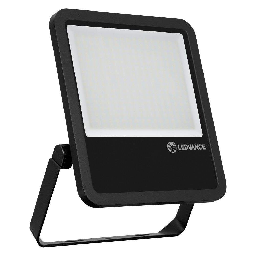 Foco Proyector LED Ledvance 165W 20000Lm 4000K 100 x 100º IP65 - Blanco Natural — Vetonek