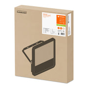 Foco Proyector LED Ledvance 165W 20000Lm 4000K 100 x 100º IP65 - Blanco Natural — Vetonek (2)