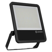 Proyector LED Ledvance, foco de W, lm, K, 100 x 100º, IP65 — Vetonek (7)