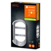Luminaría LED Ledvance "Endura" Exterior 12,5W 650Lm 3000K 108º IP44 — Vetonek (2)