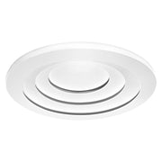 Lámpara de techo LED Ledvance "Smart" de W, 1900 lm, 3000…6500 K, IP20, regulable. — Vetonek (4)