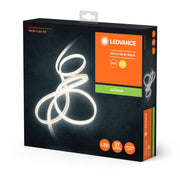 Tira LED LEDVANCE 3000K 110° IP44 — Vetonek (5)