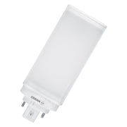 Lámpara LED Ledvance/DULUX IP20 — Vetonek