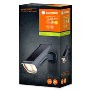 Ledvance "Endura" Luminaria LED Exterior 0,5W 55Lm 3000K IP44 — Vetonek (2)