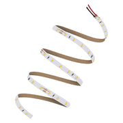 Tira LED Ledvance EC Value LS regulable — Vetonek (6)