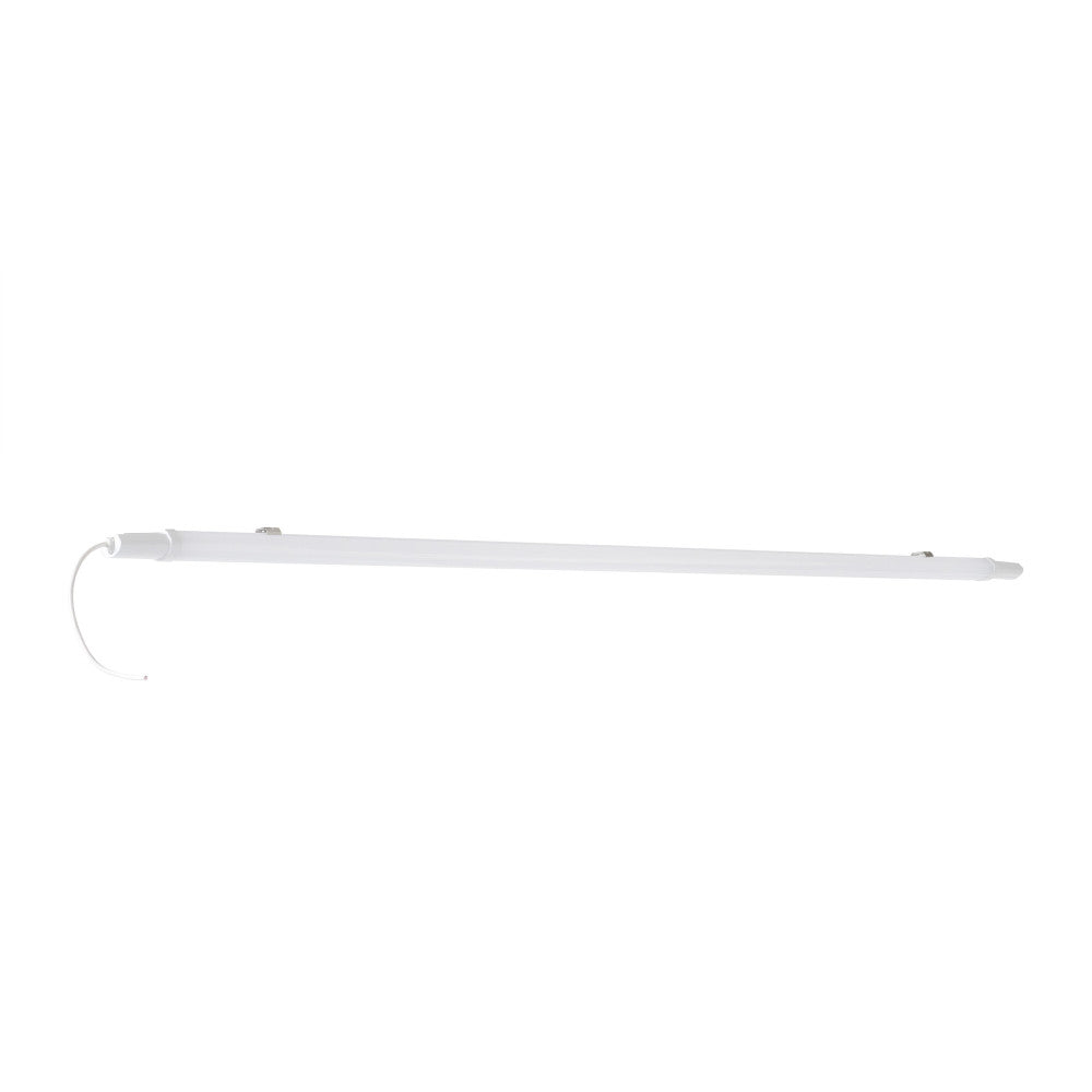 Equipo Estanco Ledvance 36W IP65 — Vetonek (4)