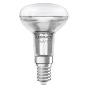 Bombilla LED Ledvance "SMART" E14 3,3 W 210 lm 2700…6500 K Regulable a 45º — Vetonek