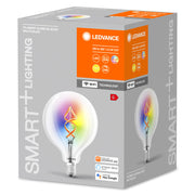 Bombilla LED Ledvance "SMART" E27 4,5 W 300 lm 2700 K 300º IP20 Regulable — Vetonek (2)