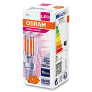 LVE-4058075616837 — Vetonek (2)