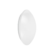 Aplique de pared LED Ledvance 120º IP44 — Vetonek (4)