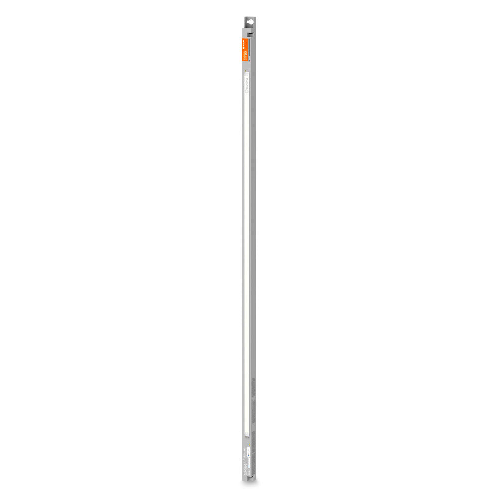 Tubo LED Ledvance "SMART" G13, 18 W, 2300 lm, 2700…6500 K, 160º, IP20, regulable. — Vetonek (2)