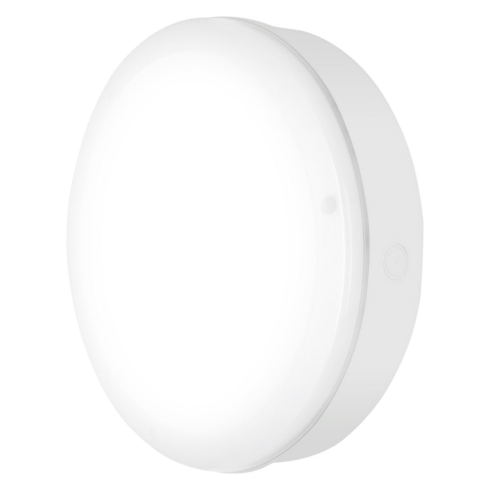 Aplique de pared LED Ledvance 120º — Vetonek (4)