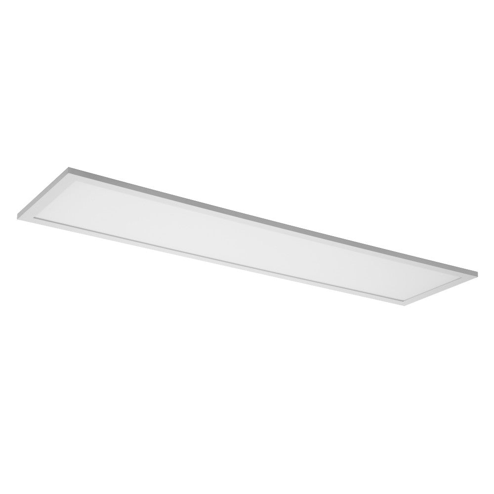 Lámpara de techo LED Ledvance "Smart" de W, 1900 lm, 3000…6500 K, IP20, regulable. — Vetonek