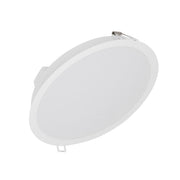 Downlight LED LEDVANCE 30W 3000Lm 3000K 100º IP44 - Blanco Cálido — Vetonek
