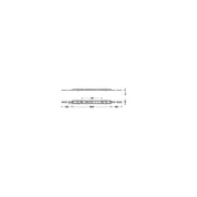 Tira de LED regulable Ledvance EC Value LS — Vetonek (2)
