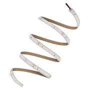 Tira de LED Ledvance EC Value LS Regulable — Vetonek (3)